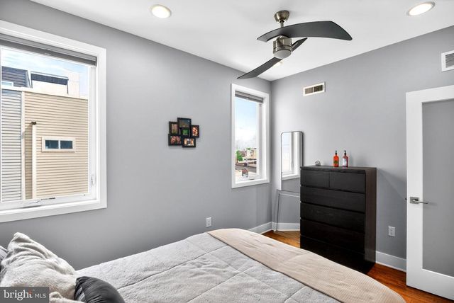 2227 TITAN ST, Philadelphia, PA 19146