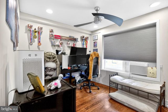 2227 TITAN ST, Philadelphia, PA 19146