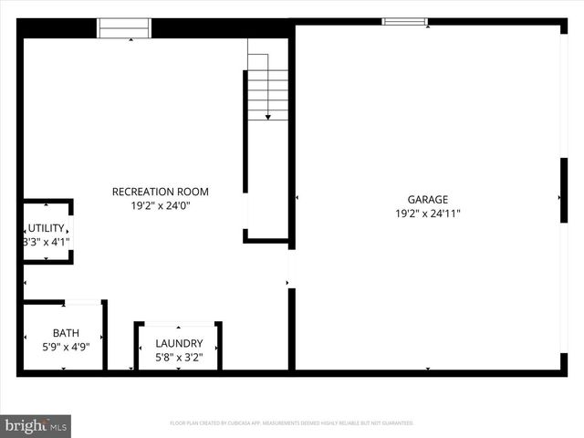 163 CLIFFSIDE RD, Linden, VA 22642