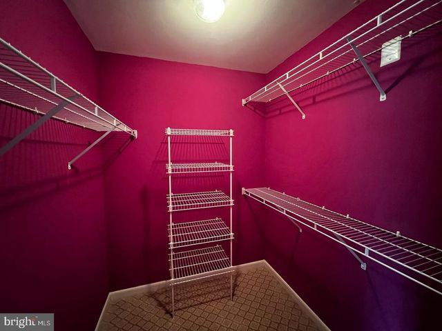 8354 JOVIN CIR, Springfield, VA 22153