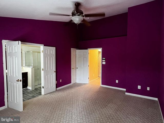 8354 JOVIN CIR, Springfield, VA 22153