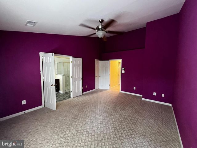 8354 JOVIN CIR, Springfield, VA 22153