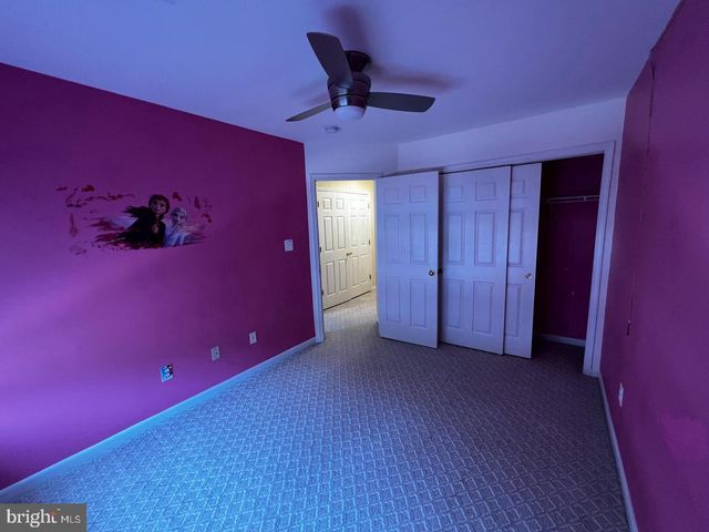 8354 JOVIN CIR, Springfield, VA 22153