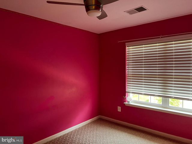 8354 JOVIN CIR, Springfield, VA 22153