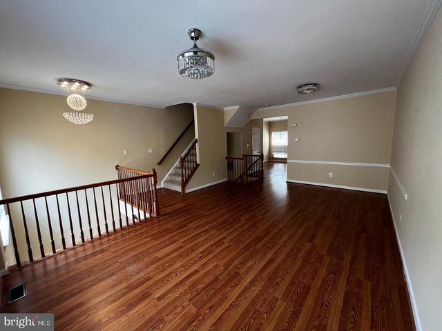 8354 JOVIN CIR, Springfield, VA 22153