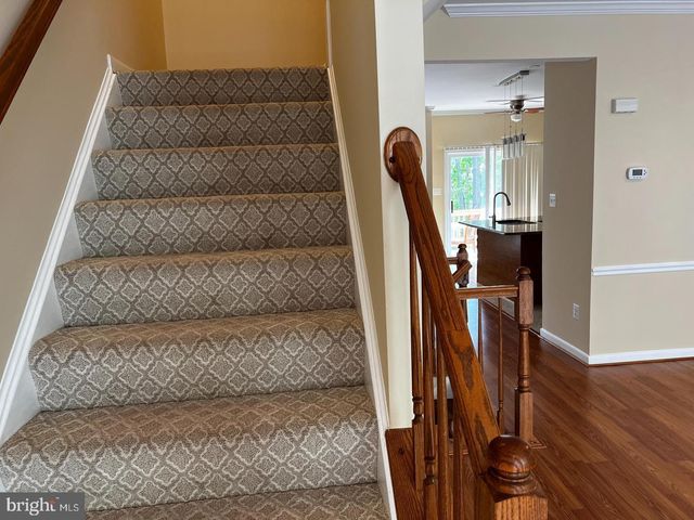 8354 JOVIN CIR, Springfield, VA 22153