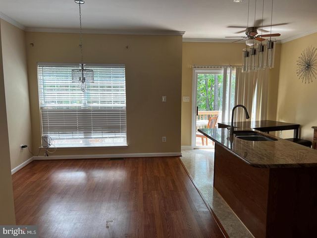 8354 JOVIN CIR, Springfield, VA 22153