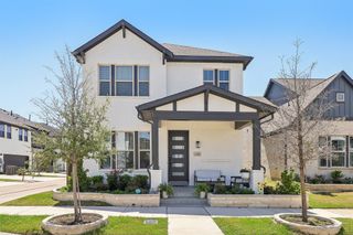 1440 Silver Marten Trail, Arlington, TX 76005
