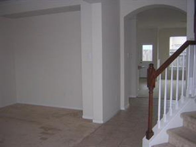 17206 Brookhollow Grove Court, Houston, TX 77084