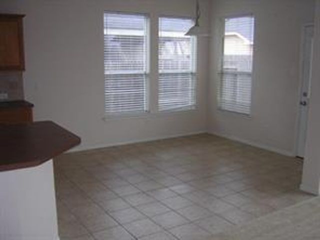 17206 Brookhollow Grove Court, Houston, TX 77084