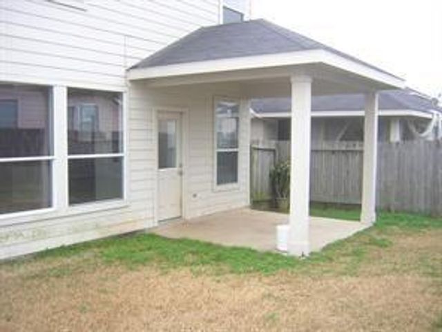 17206 Brookhollow Grove Court, Houston, TX 77084