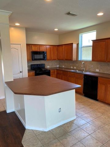 17206 Brookhollow Grove Court, Houston, TX 77084