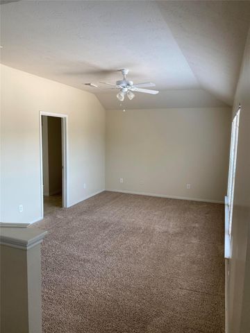 17206 Brookhollow Grove Court, Houston, TX 77084