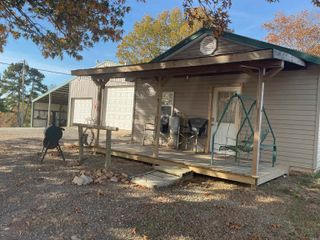 4909 Hwy, 25 (heber Springs Rd), Drasco, AR 72067
