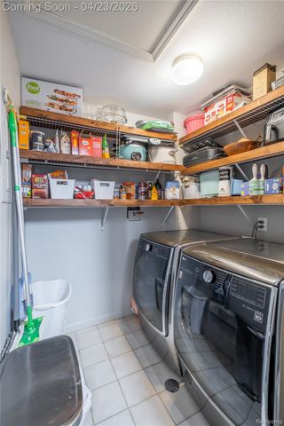 1221 Curzon Court 203, Howell, MI 48843