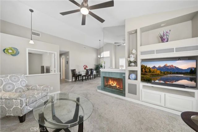 27964 Lemonwood, Menifee, CA 92584