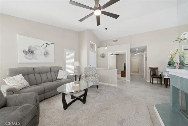 27964 Lemonwood, Menifee, CA 92584