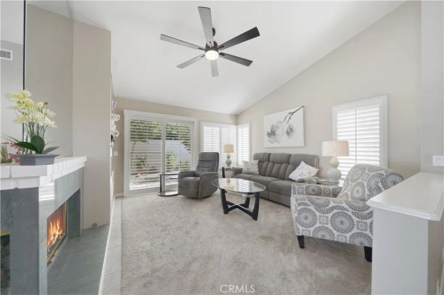 27964 Lemonwood, Menifee, CA 92584