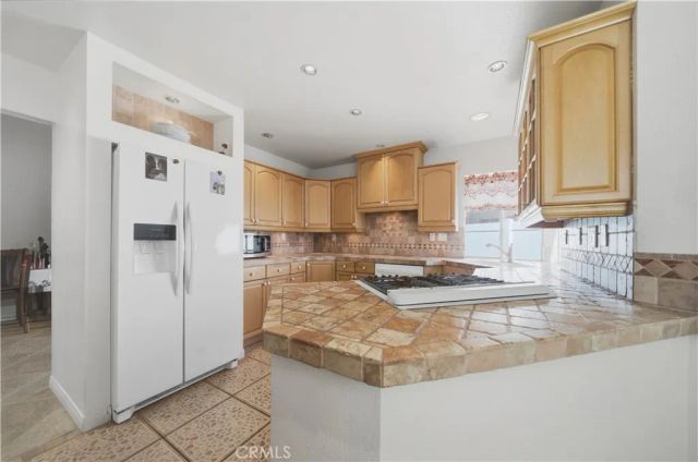 27964 Lemonwood, Menifee, CA 92584
