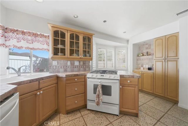 27964 Lemonwood, Menifee, CA 92584