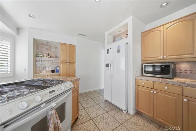 27964 Lemonwood, Menifee, CA 92584