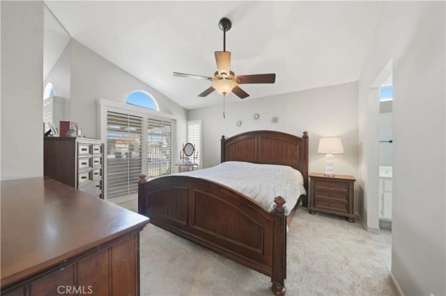 27964 Lemonwood, Menifee, CA 92584