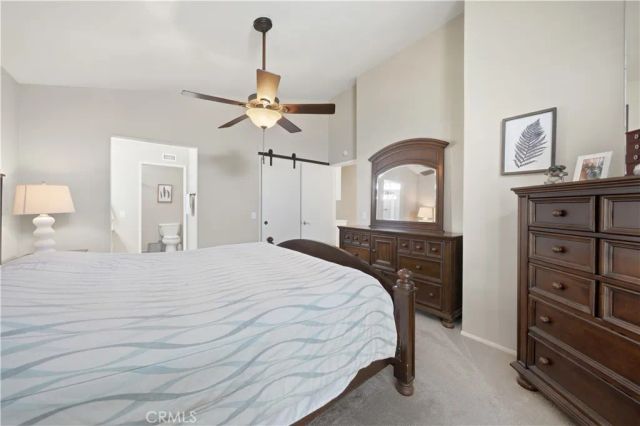 27964 Lemonwood, Menifee, CA 92584