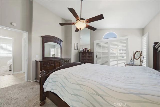 27964 Lemonwood, Menifee, CA 92584
