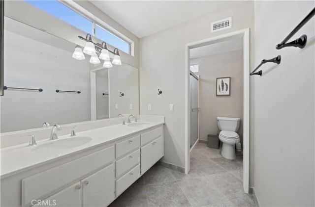 27964 Lemonwood, Menifee, CA 92584