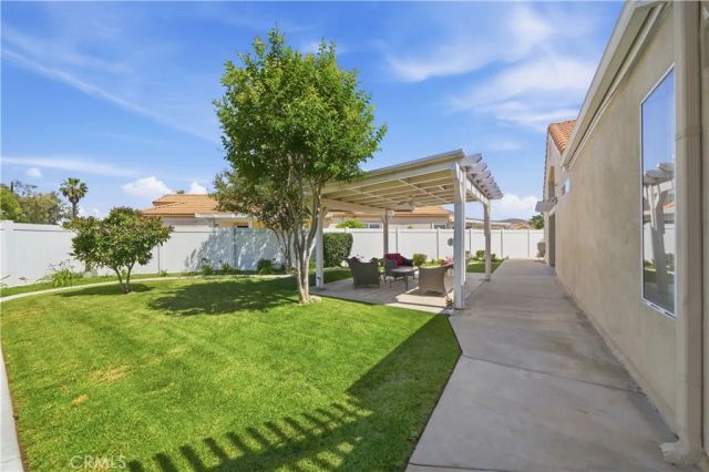 27964 Lemonwood, Menifee, CA 92584