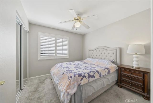 27964 Lemonwood, Menifee, CA 92584