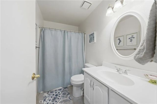 27964 Lemonwood, Menifee, CA 92584