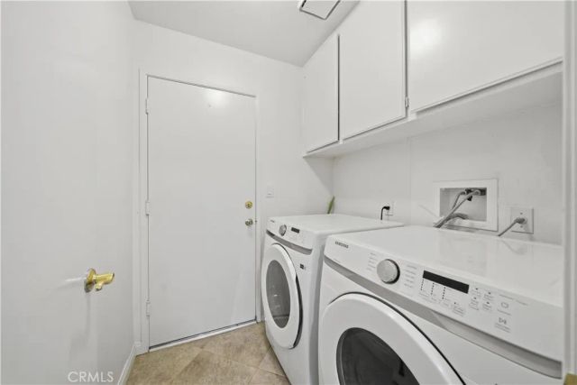 27964 Lemonwood, Menifee, CA 92584