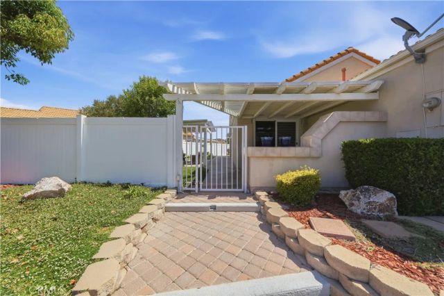 27964 Lemonwood, Menifee, CA 92584