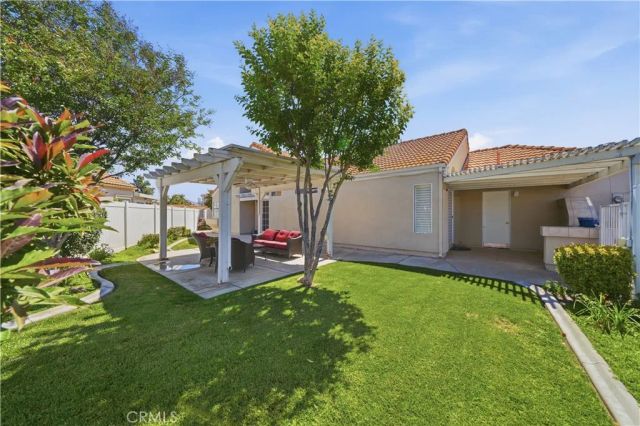 27964 Lemonwood, Menifee, CA 92584