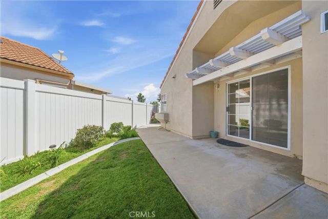 27964 Lemonwood, Menifee, CA 92584