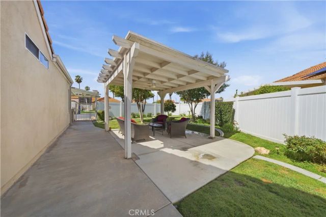 27964 Lemonwood, Menifee, CA 92584