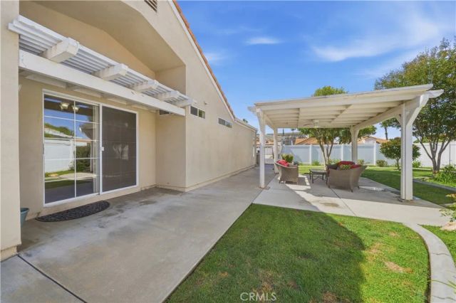 27964 Lemonwood, Menifee, CA 92584