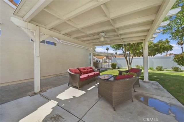 27964 Lemonwood, Menifee, CA 92584
