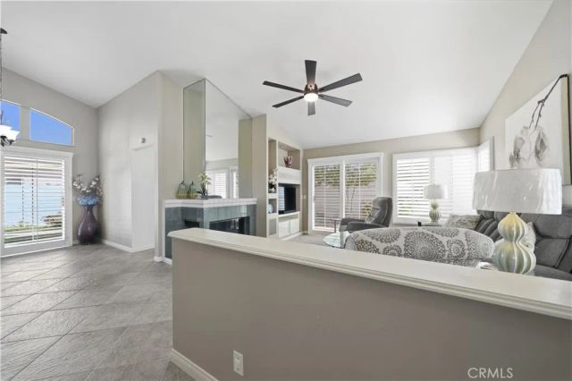 27964 Lemonwood, Menifee, CA 92584