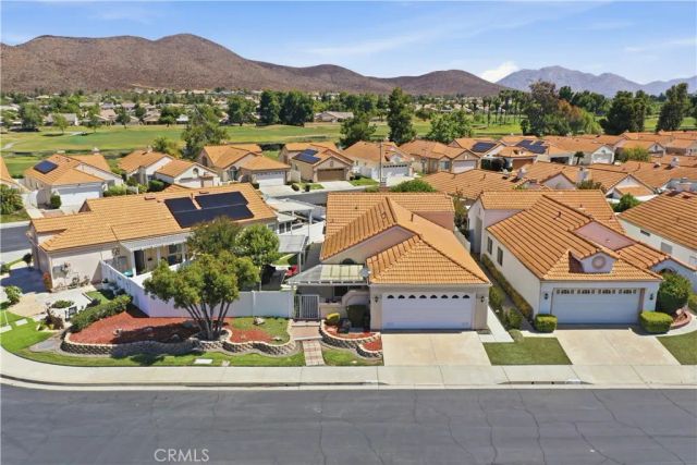 27964 Lemonwood, Menifee, CA 92584