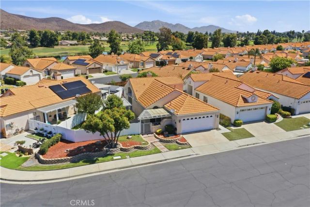 27964 Lemonwood, Menifee, CA 92584