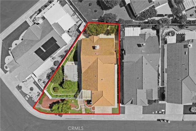 27964 Lemonwood, Menifee, CA 92584