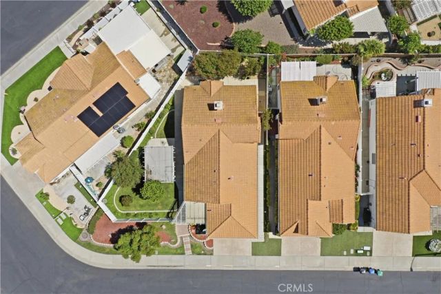 27964 Lemonwood, Menifee, CA 92584