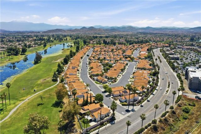 27964 Lemonwood, Menifee, CA 92584