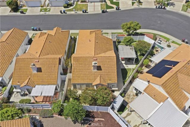 27964 Lemonwood, Menifee, CA 92584