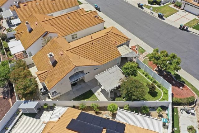 27964 Lemonwood, Menifee, CA 92584