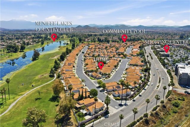 27964 Lemonwood, Menifee, CA 92584