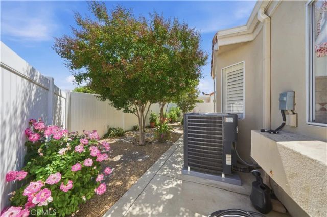 27964 Lemonwood, Menifee, CA 92584