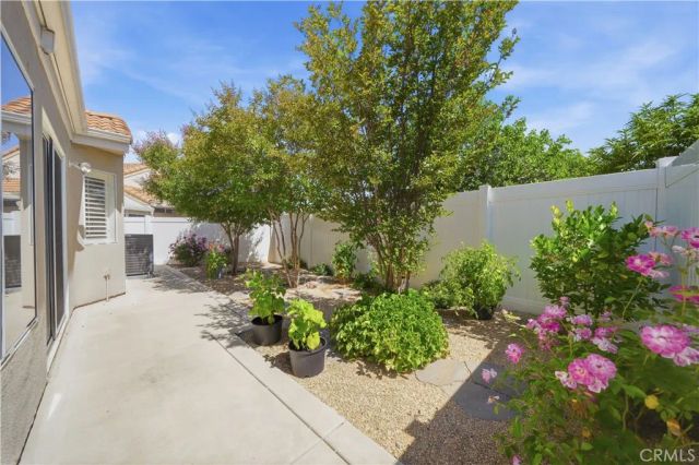 27964 Lemonwood, Menifee, CA 92584
